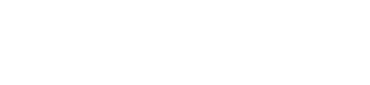 2020年7月4日〜7日なかのZERO大ホール